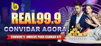 ok333